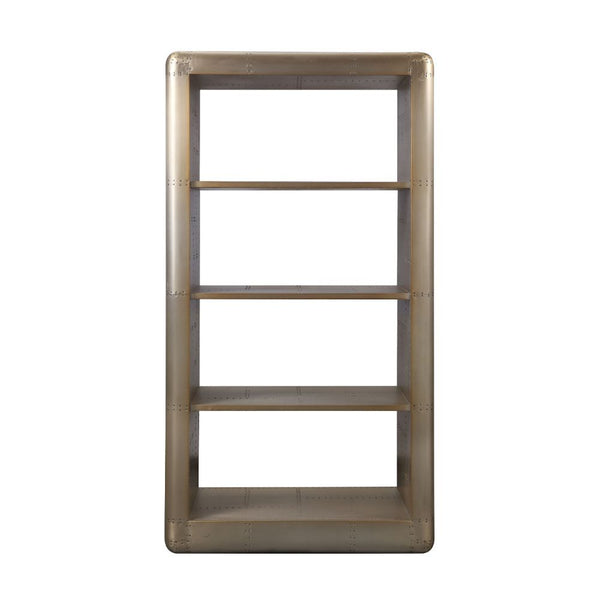  a perfect addition for achieving a contemporary look. Whether you accommodate decorative items or organizing books and magazine
