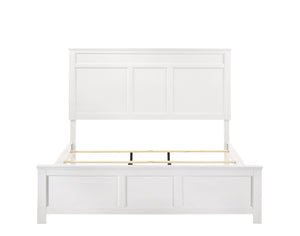  and contemporary style
