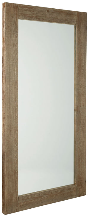  effortlessly pairing with your existing decor.<br/><br/><b>Product Features</b><ul><li>Made with wood<