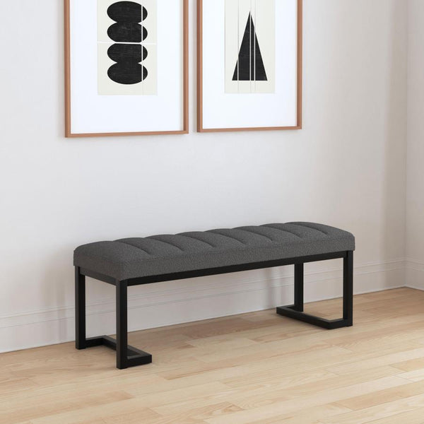  with a bracket inspired silhouette that emphasizes its contemporary design credentia