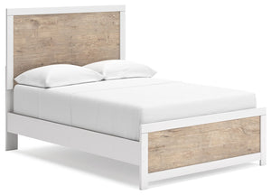  2 Nightstands