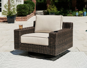  plush cushioned comfort and durability you could ask for