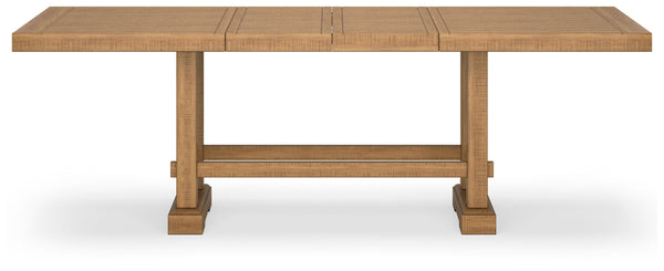  8 Upholstered Barstools