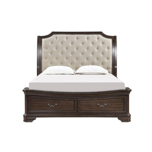  Acacia veneers