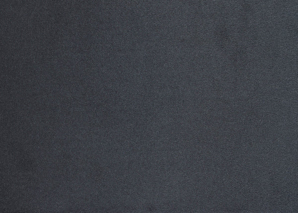 Ezra - King Bed - Gray