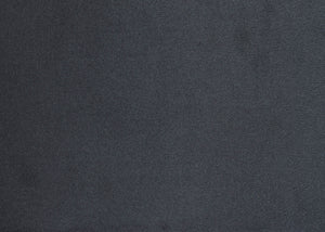 Ezra - Queen Bed - Gray