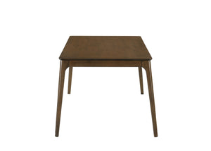  manufactured wood