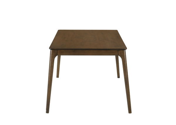  manufactured wood
