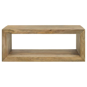  adding warmth and texture to your space. Designed wit