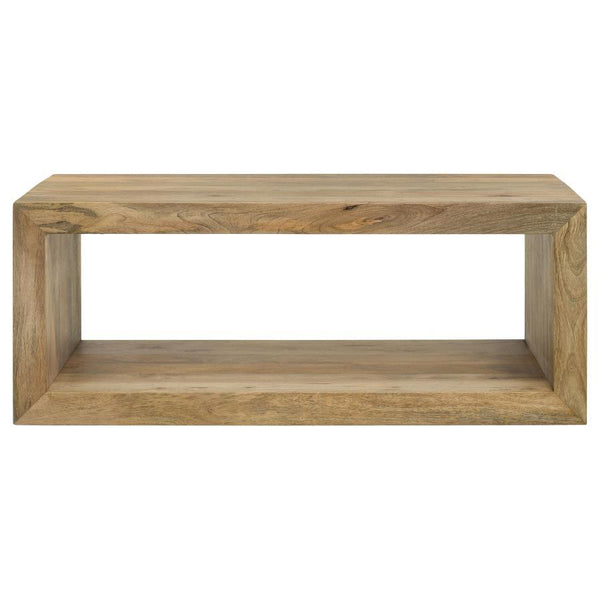  adding warmth and texture to your space. Designed wit