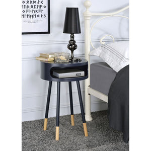  or bedroom! With its one shelf