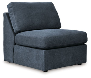  cleaning spills is a breeze. Its customizable modular design caters to you