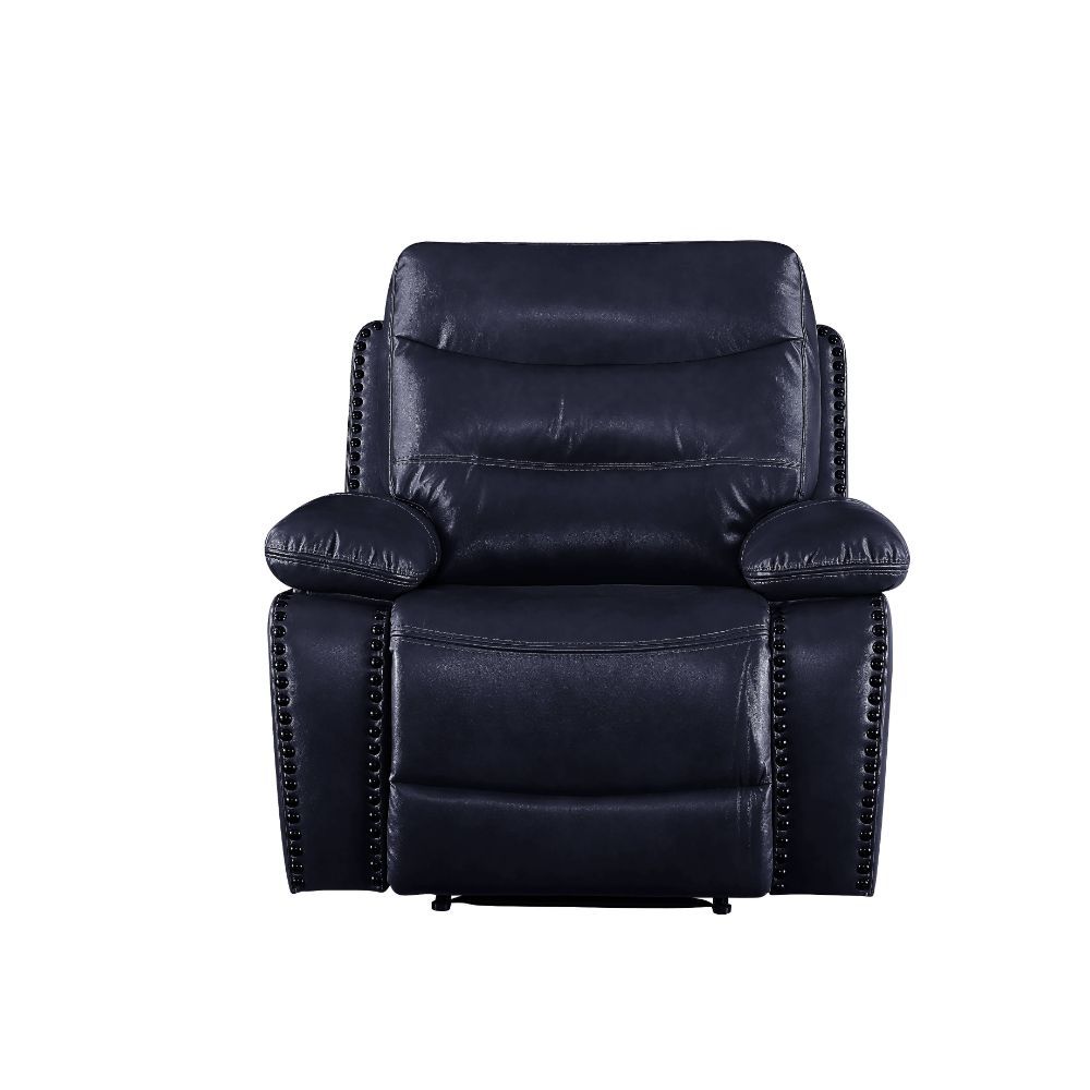 KD Back, Motion Reclining Function â€¢ Tight Back & Seat Cushion (1+1) â€¢ Horizontal Tufted, [AD] â€¢ CONSTRUCTION] SEAT: Pocket Coil Cushion, Sinuous Spring Seat, Inside Frame: Metal & Wood (Hemlock/Fir, Ply), Foam (D28) â€¢ BACKREST: Tight Cushion, Web