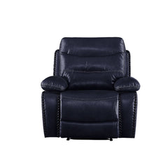 KD Back, Motion Reclining Function â€¢ Tight Back & Seat Cushion (1+1) â€¢ Horizontal Tufted, [AD] â€¢ CONSTRUCTION] SEAT: Pocket Coil Cushion, Sinuous Spring Seat, Inside Frame: Metal & Wood (Hemlock/Fir, Ply), Foam (D28) â€¢ BACKREST: Tight Cushion, Web