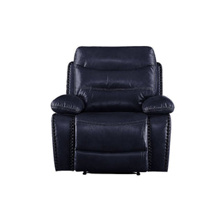 KD Back, Motion Reclining Function â€¢ Tight Back & Seat Cushion (1+1) â€¢ Horizontal Tufted, [AD] â€¢ CONSTRUCTION] SEAT: Pocket Coil Cushion, Sinuous Spring Seat, Inside Frame: Metal & Wood (Hemlock/Fir, Ply), Foam (D28) â€¢ BACKREST: Tight Cushion, Web