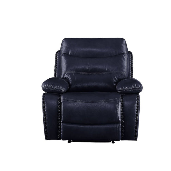 KD Back, Motion Reclining Function â€¢ Tight Back & Seat Cushion (1+1) â€¢ Horizontal Tufted, [AD] â€¢ CONSTRUCTION] SEAT: Pocket Coil Cushion, Sinuous Spring Seat, Inside Frame: Metal & Wood (Hemlock/Fir, Ply), Foam (D28) â€¢ BACKREST: Tight Cushion, Web