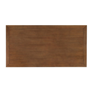  manufactured woods