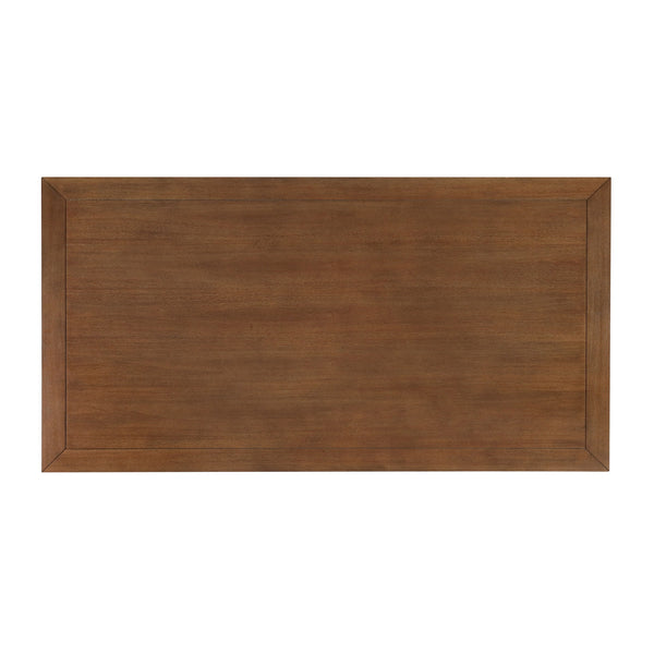  manufactured woods