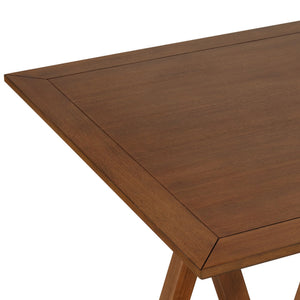  and acacia wood veneers