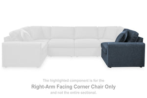  washable fabric. Fully finished on all sides
