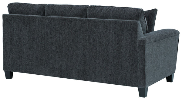 Abinger - Smoke - LAF Sofa Sleeper