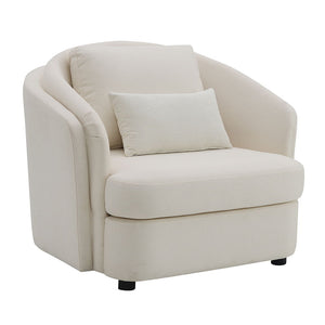  where elegance meets comfort. Paired with plush pillows