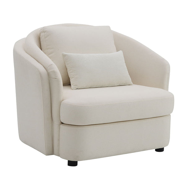  where elegance meets comfort. Paired with plush pillows