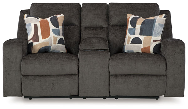  while the striking accent pillow