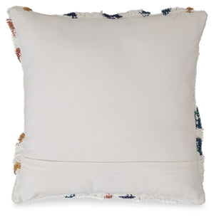 Evermore - Multi - Pillow (Set of 4)