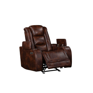 and practical features. Built with hardwood and plywood interior frames and sturdy motion mechanisms