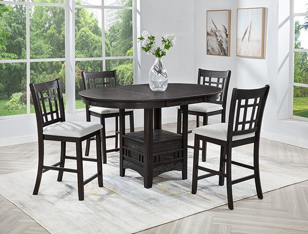  offering both style and convenience. Per