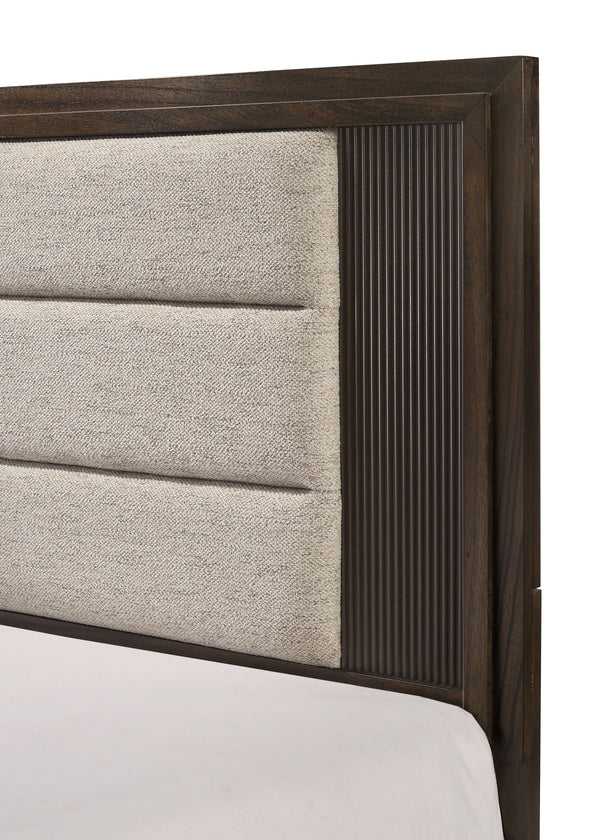  linear details