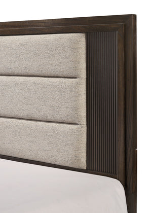  this collection strikes the perfect balance between rustic charm a