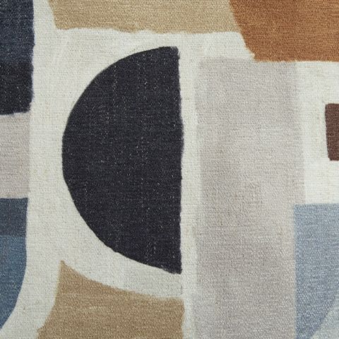 Erinslane - Honey - Sofa
