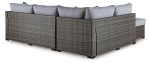  Table Set (Set of 4)