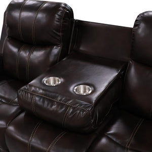  the frame ensures long-lasting stability and strength. The plush foam cushions