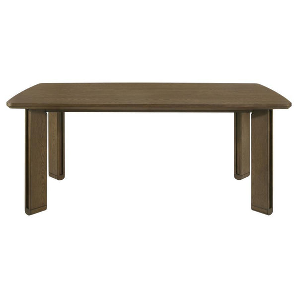  while the Asian hardwood frame ensures enduring stabil