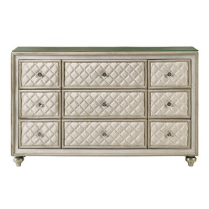  Dovetail Drawer Included