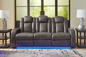  turning your living room into an entertainment hub. Donâ€™t want to leave your seat? Keep essentials in reach with assorted charging options