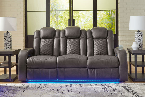  turning your living room into an entertainment hub. Donâ€™t want to leave your seat? Keep essentials in reach with assorted charging options