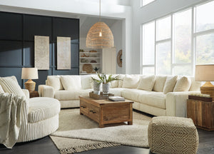  complementing contemporary color palettes. Sink into the cushions and plan to stay a wh