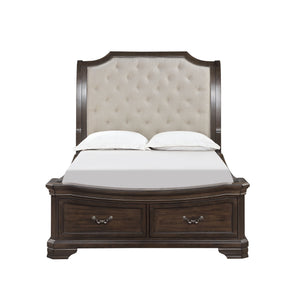  Acacia veneers