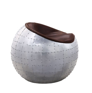  and comes in four color options: retro brown