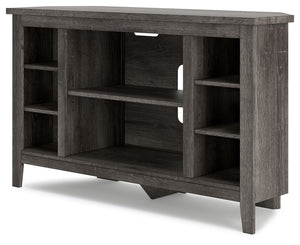  itâ€™s well equipped with adjustable and fixed shelving