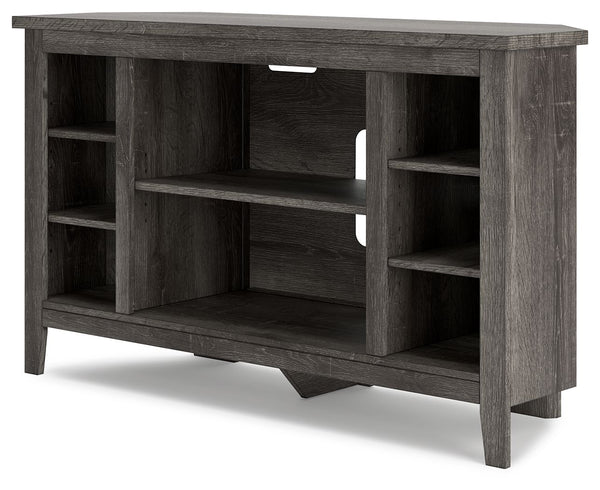  itâ€™s well equipped with adjustable and fixed shelving