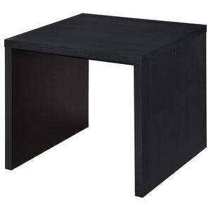  it delivers a clean-lined silhouette. This versatil