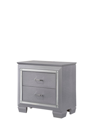 Lillian Night Stand