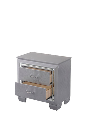 Lillian Night Stand