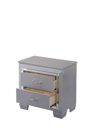 Lillian Night Stand