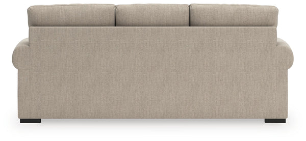 Sararose - Heather - Sofa